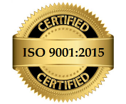 certification-02