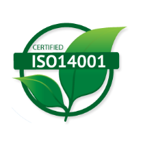 certification-03