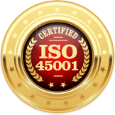 certification-04